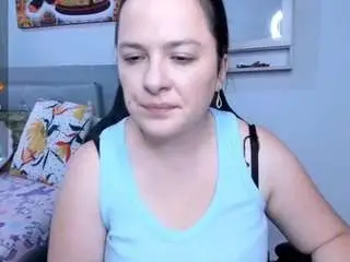 Camsoda Sex Chat of sensualitycouple