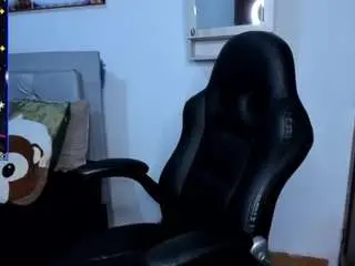 Camsoda Adult Webcam of sensualitycouple
