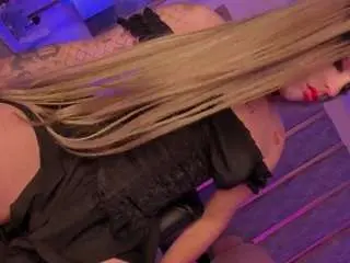 Camsoda Sex Cam of sexxyvalen