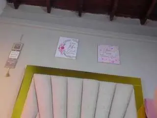 Camsoda Sex Chat of valerycandy8
