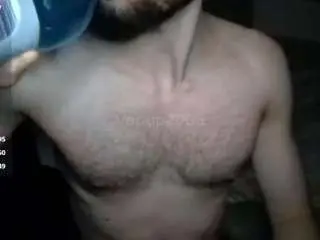 Camsoda Private Sex Chat of vapup2003