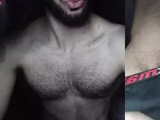 Camsoda Private Sex Chat of vapup2003