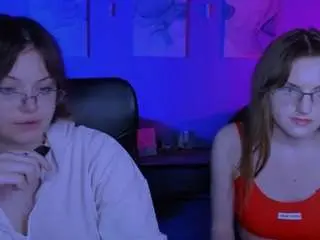 Camsoda Live Porn of ava-mystic