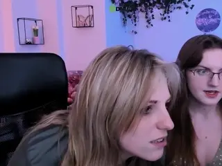 Camsoda Sex Cam of ava-mystic