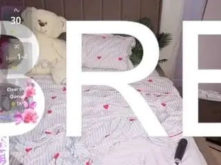 Camsoda Live Sex Cam of jane-goddesss