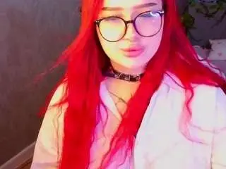 Camsoda Sex Chat of jane-goddesss
