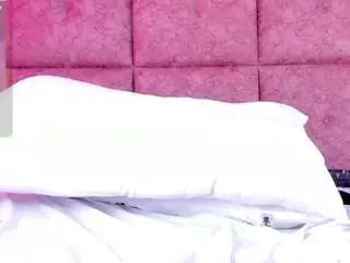 Camsoda Sex Cam of lilyroxi