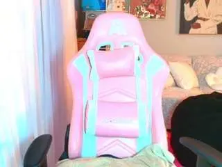 Camsoda Best live sex cam show of msfitqueen