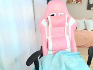 Camsoda Sex Chat of msfitqueen