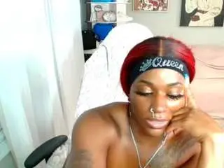 Camsoda Best live sex cam show of msfitqueen