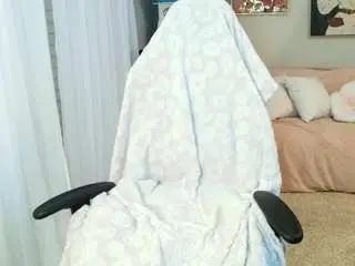 Camsoda Free Live Porn of msfitqueen