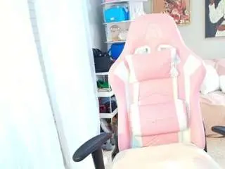 Camsoda Sex Chat of msfitqueen