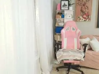 Camsoda Live Sex Cam of msfitqueen