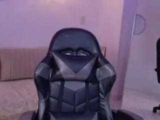 Camsoda Best live sex cam show of saskia-litt