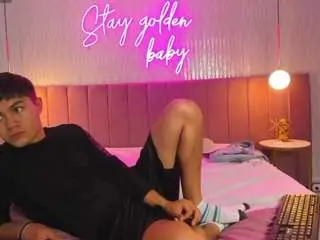 Camsoda Live Sex of secretvelvetfx