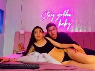 Camsoda Free Porn Cam of secretvelvetfx