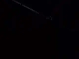 Camsoda Sex Cam of wackyeuphoria