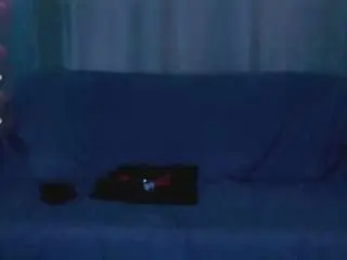 Camsoda Watch Live Sex Cams of daddyswendy