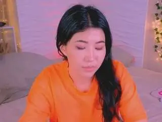 Camsoda Adult Webcams of daddyswendy