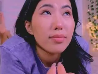 Camsoda Sex Chat of daddyswendy