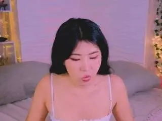 Camsoda Free Live Porn of daddyswendy
