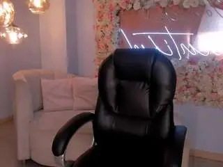 Camsoda Adult Video Chat of juliettemoreau