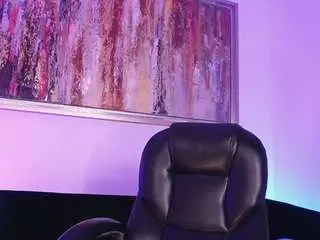 Camsoda Best Webcam of juliettemoreau