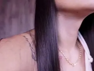Camsoda Best Webcam of juliettemoreau
