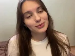 Camsoda Best live sex cam show of maplezachariades