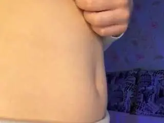 Camsoda Best Webcam of maplezachariades