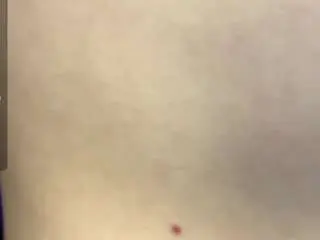 Camsoda Live Sex of maplezachariades