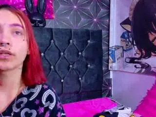 Camsoda Best live sex cam show of megamwhite