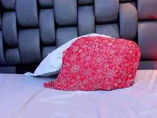 Camsoda Watch Live Sex Cams of miriam-milf