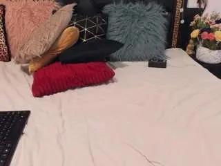 Camsoda Live Porn of preciousailyn