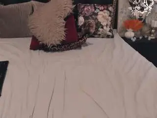 Camsoda Sex Cam of preciousailyn