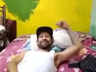 Camsoda Live Sex Cam of rikirivom1