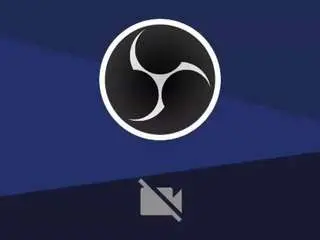 Camsoda Adult Webcam of roussweet