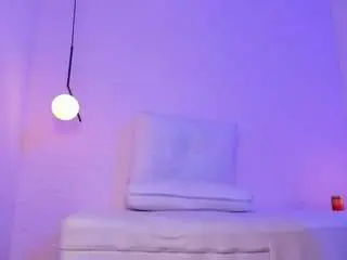 Camsoda Watch Live Sex Cams of sara-frost