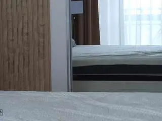 Camsoda Best Webcam of viviany