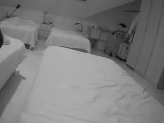 Camsoda Free Live Porn of voyeurcam-julmodels-bed-1