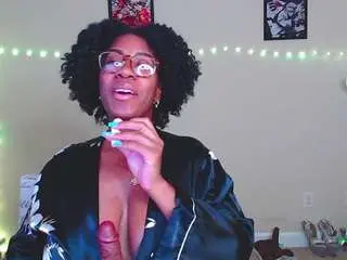 Camsoda Sex Cam of xoxocinnamon