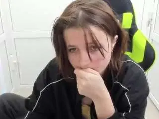 Camsoda Best live sex cam show of alicewans