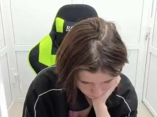 Camsoda Free Live Porn of alicewans