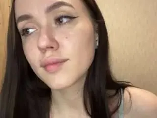 Camsoda Live Sex Cam of estamenucci