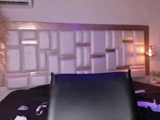 Camsoda Sex Cam of katemoorex