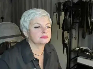 Camsoda Best live sex cam show of linda-zefir