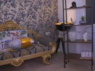 Camsoda Live Porn of madissonsoft