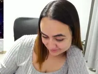 Camsoda Watch Live Sex Cams of maryluna95