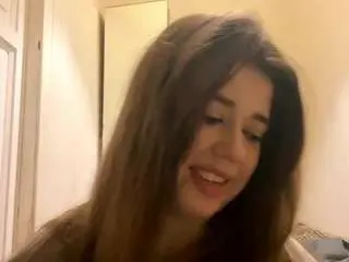 Camsoda Live Porn of tammerawilliston