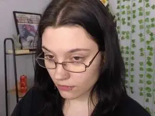 Camsoda Sex Cam of veronica-mckinney